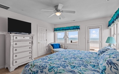 Crystal Charm- West 17