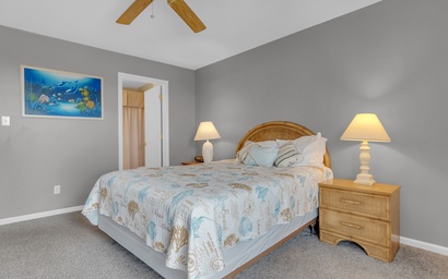 Pebble Beach C-204 15