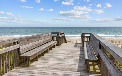 2 The Beach- West 40