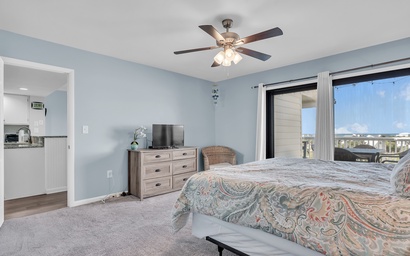 Point Emerald Villas E-305 24