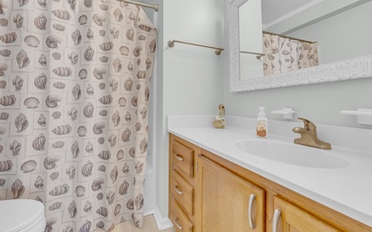 Pebble Beach A-203 20