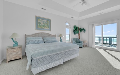 Beach House- East 19