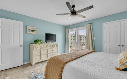 Pebble Beach B-205 20