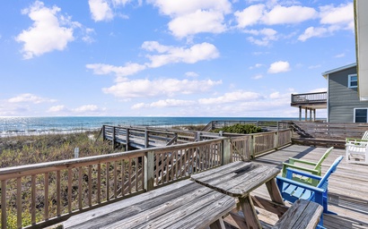 Flashlight Canyon 29