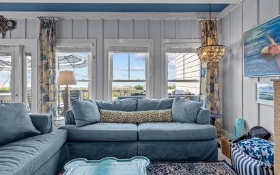 Sparks Shorething East 15