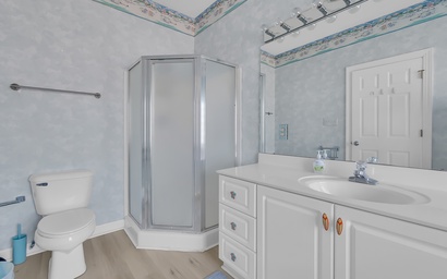 Beach House- East 38