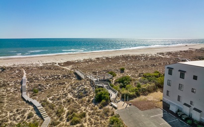 Point Emerald Villas E-305 63