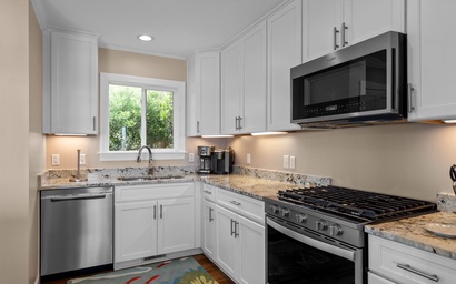 2 The Beach- West 17