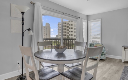 Sound of the Sea 203N 14