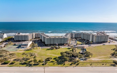 Summer Winds Unit 436B 34