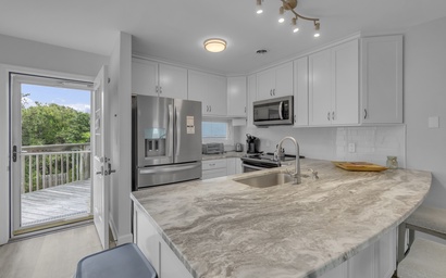 Sound of the Sea 203N 8