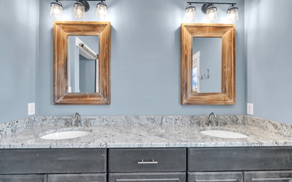 Flashlight Canyon 19