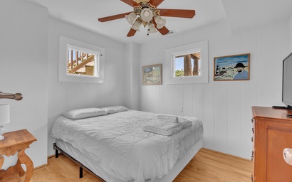 Apex House 32