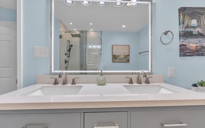 After Dune Delight- West 23