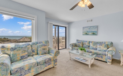 Pebble Beach A-203 6