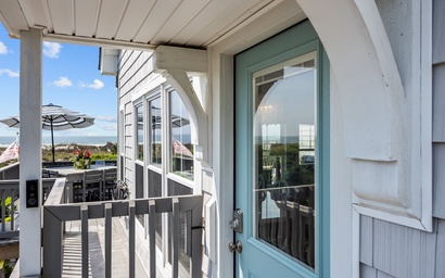 Sparks Shorething East 40