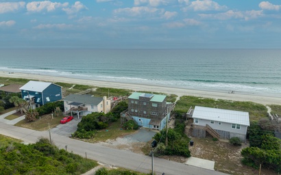 Apex House 41