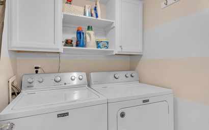 Pebble Beach B-205 27