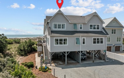 Sparks Shorething East 39