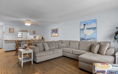 Summer Winds Unit 436B 7