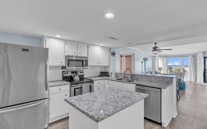 Point Emerald Villas E-305 17