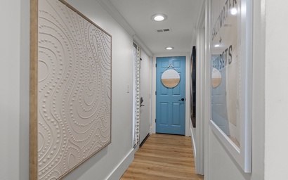 Sound of the Sea 303W 34