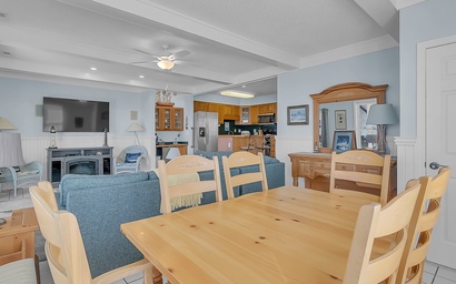 Pier Pointe 5A1- Bldg 2809 16