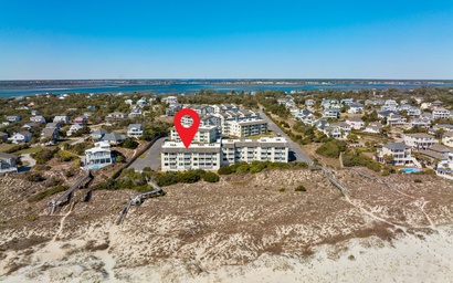 Point Emerald Villas A-209 2