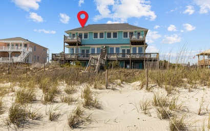 Crystal Charm- West 36