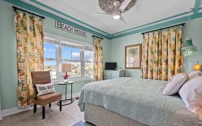 Sparks Shorething East 28