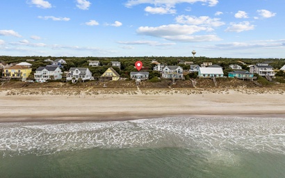 Featured Property Shag-A-Way