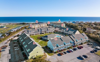 Pebble Beach A-305 41