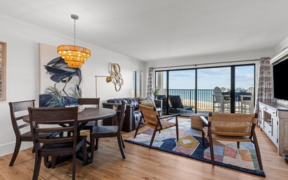 Sound of the Sea 303W 21