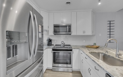 Sound of the Sea 203N 5