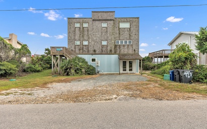 Apex House 42
