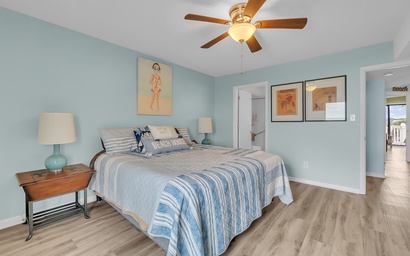 Pebble Beach A-305 21