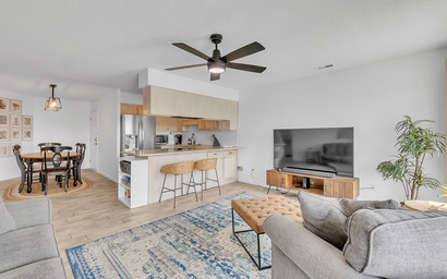 Pebble Beach B-205 8