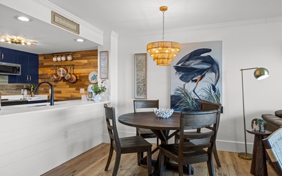 Sound of the Sea 303W 13