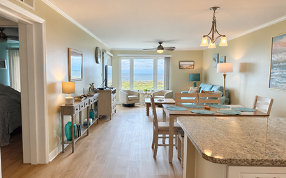 Point Emerald Villas A-209 8