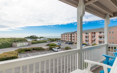 Pebble Beach C-204 26