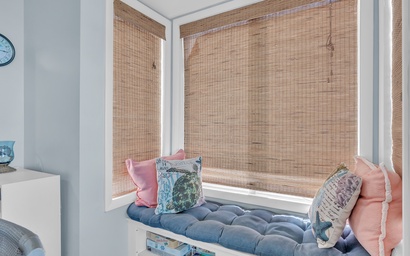 Point Emerald Villas E-305 13