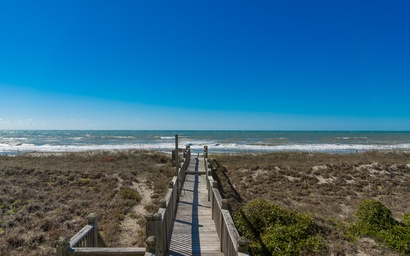 Pier Pointe 5A1- Bldg 2809 31