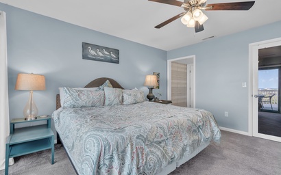 Point Emerald Villas E-305 23