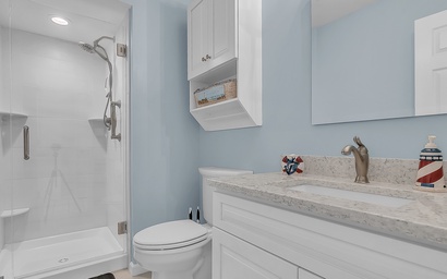 Pier Pointe 5A1- Bldg 2809 28