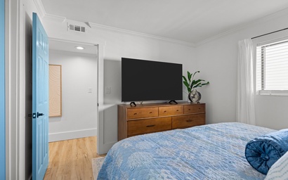 Sound of the Sea 303W 24