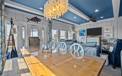 Sparks Shorething East 11