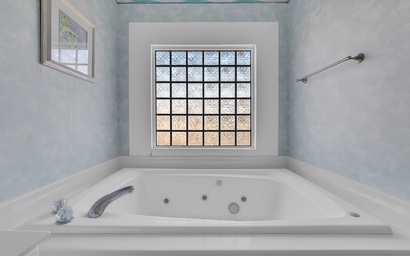 Beach House- East 40