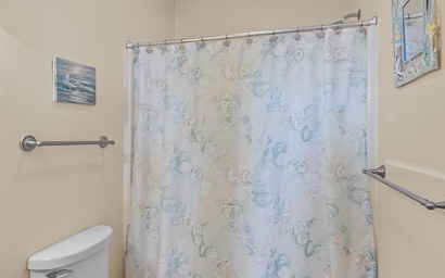 Crystal Charm- East 29