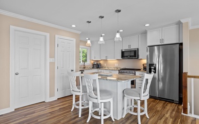 2 The Beach- West 19