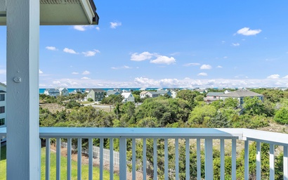 Point Emerald Villas E-305 38